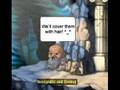 Maple Outsourced