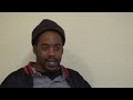 The Baycat Interviews: Keith Dimmer The Baycat Interviews: Keith Dimmer