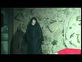  - Piczo Movies Video