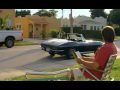  - MovieZen Video