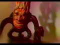 The Bicycle Song