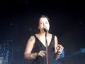 Lily Allen - Heart Of Glass (Blondie Cover)Live at Rock City