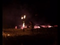 foc a Vilars