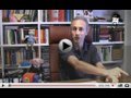 Puttanopoli - Marco Travaglio