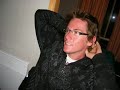 Mr Well Hung Struts His Stuff - RoadTrek