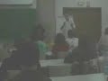 Wallerstein en est�reo (pol�ticas UCM 2006)