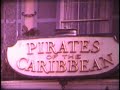 a-day-at-disneyland-2-super-8mm-sound-souvenir-film-1970s.html