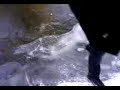Choupinettes sur le Thouet gel�...