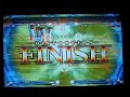 Fight On! BB casual - Bill (Taokaka) 0-2, 2-0, 1-2 Leonard (Tager)