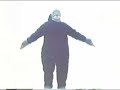 teledysk, klip, Beatles,- I Am the Walrus