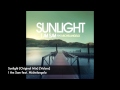 I Am Sam Sunlight Video and Lyrics