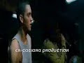 il completo gonnario! ( 8 mile)