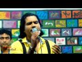Colamba Sajje Part 01 (10.12.2015) Colamba Sajje Part 01 (10.12.2015)
