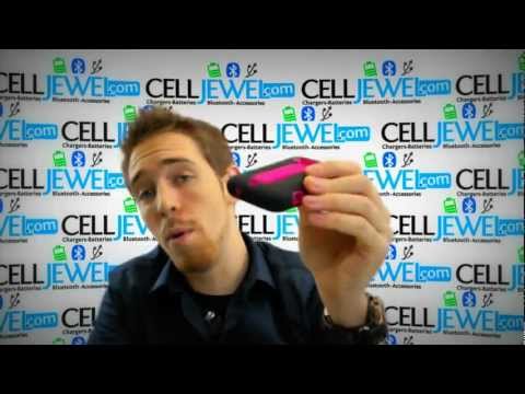 how to change skin on htc desire c