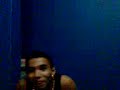 Vídeo004.3gp