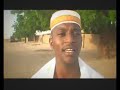 السودان : أغاني سودانية وطنية .. تراث 