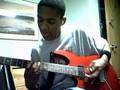 Neaera - Let The Tempest Come (Cover)