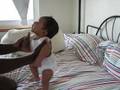 videos de Baby Videos IsaiahMalo72 Days