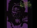 Embryonic Cryptopathia - Gangrene Bizarre