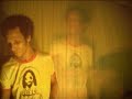 artista do selo segundo mundo criado por daniel disalvo e dudu marote.
mais um clipe do animal digital, luis baiia.
editado por luis baiia e pedro amorim