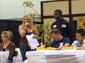 hot-girl-in-wing-eating-contest.html