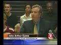 Eaves Takes On Barbour Over Partnership (WLBT)