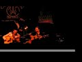 Dorado and Samson Schmitt playing Blue Bossa