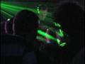 Bochum-Welt-Live-in-