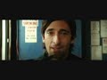 Wes Anderson AWESOME spanish Wes Anderson AWESOME spanish