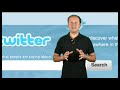 Usa Twitter en tu empresa Thumbnail