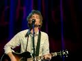 brendan benson & tim rice-oxley - metarie