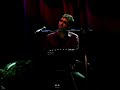 brendan benson & tim rice-oxley - metarie