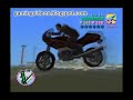 gamingvideos.blogspot.com If you like this video, please visit my gaming video website. This is a gameplay guide of Unique Stunt Jump #35 in Grand Theft Auto: Vice City.