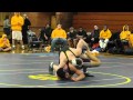 Hecker-V-140-Menth-GPNORTH-[GPSOUTH]