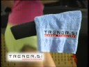 Trener.si - predstavitev