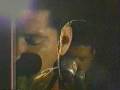 videos de toni melendez