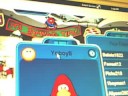 Freaky Glitch