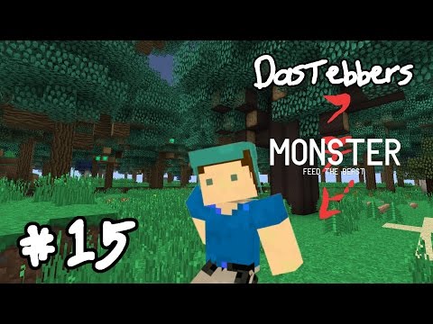 how to harvest corn in ftb