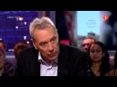 Pauw en Witteman - 23 oktober 2008 Pauw en Witteman - 23 oktober 2008