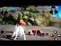 Click here to watch this video PS3:Naruto Storm Generation:Sarah vs Darfire831(White Girl Swagg)HD