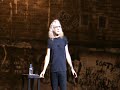 Billy Connolly,  Too Old To Die Young Tour, Belfast  Part 5.