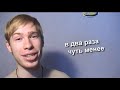 И это хорошо(24_Медведев танцует).avi