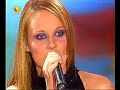 Ewelina Flinta - Mercedes Benz Ewelina Flinta - Mercedes Benz