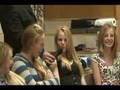 Hypnosis is Wonderful 14