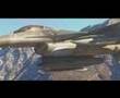 HAF F-16 Block 52+ a Lockheed Martin presentation