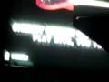 guitar-hero-N00B-tou