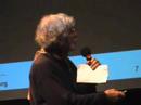 Humberto Maturana and Ximena Davila 2 Humberto Maturana and Ximena Davila 2