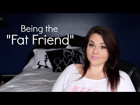 Being the