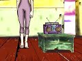 spray(with sound)