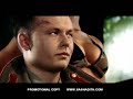 RMX DJ antoman75-Russian Girls